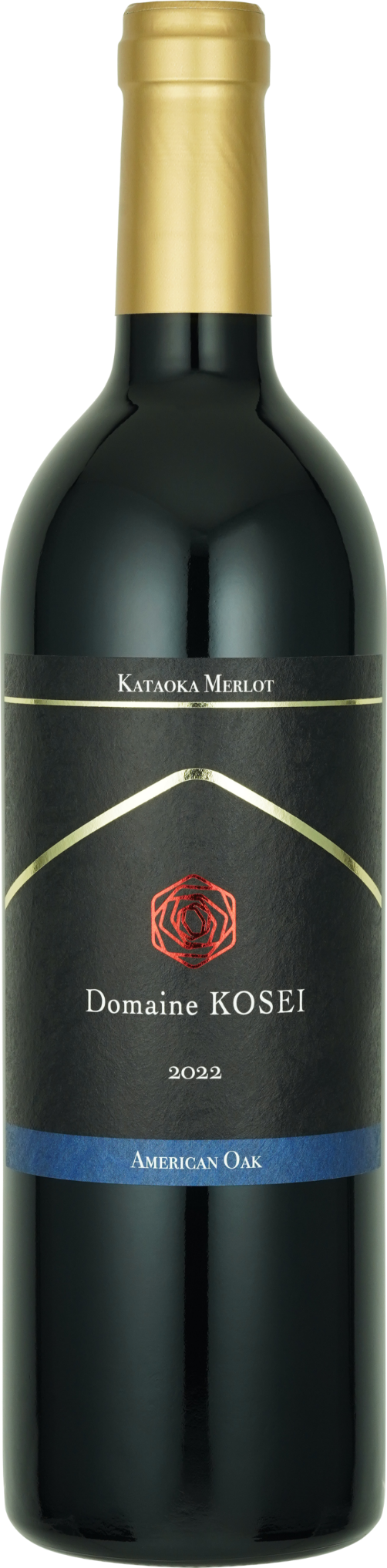 KATAOKA-MERLOT-2022-AMERICAN-OAK-slide.png